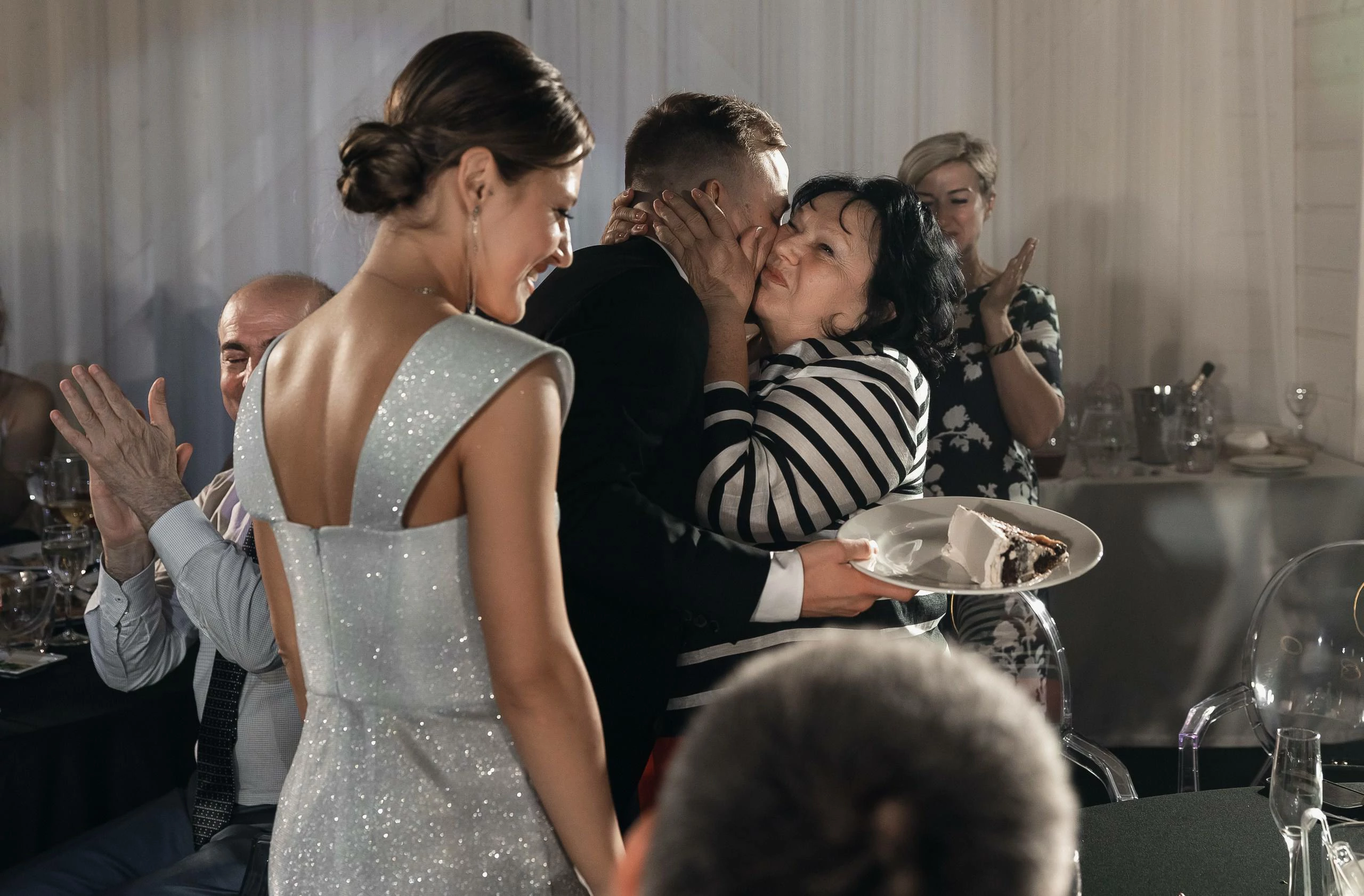 Галерея студии Юмили — about-carusel-10.webp