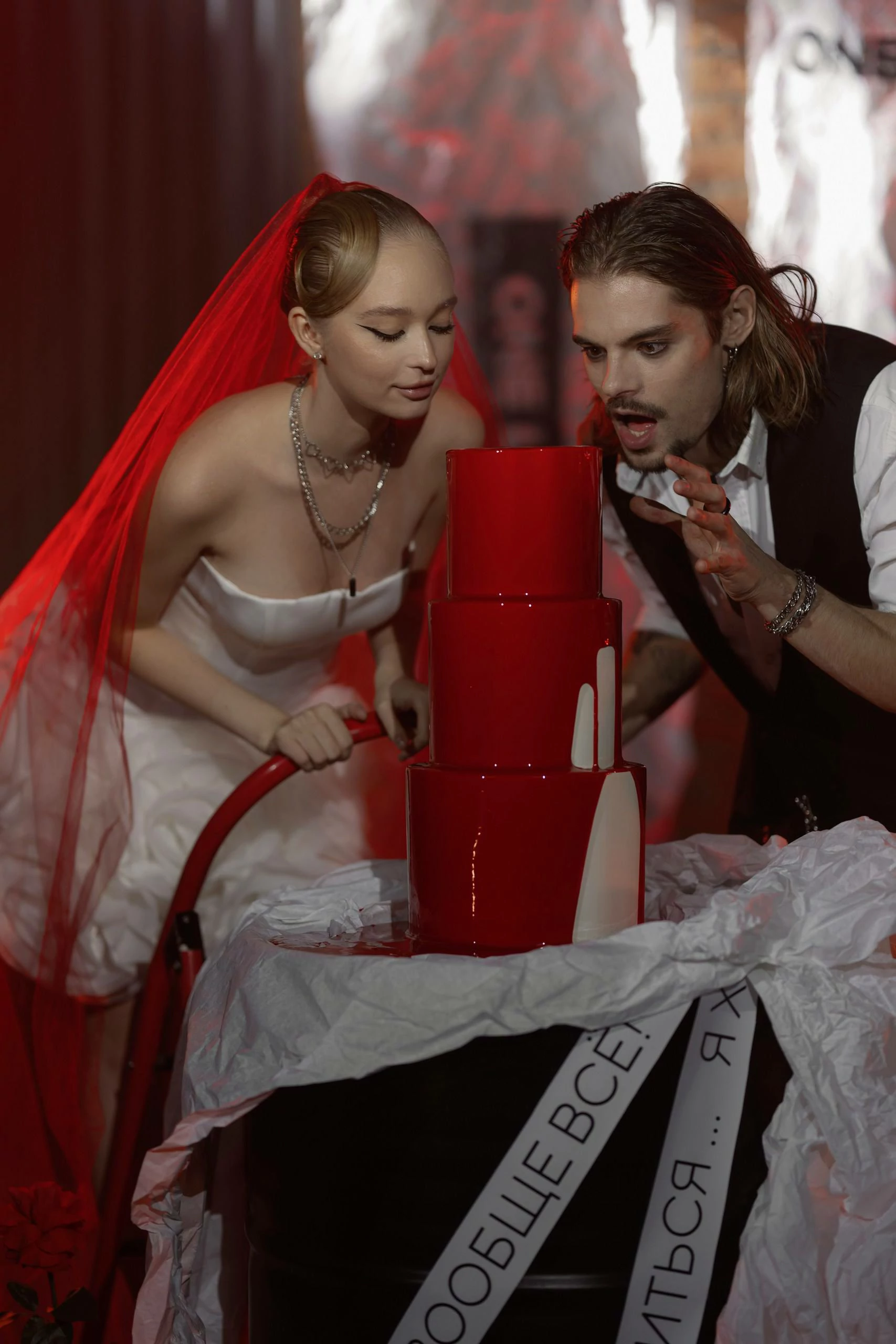 Галерея студии Юмили — about-carusel-11.webp