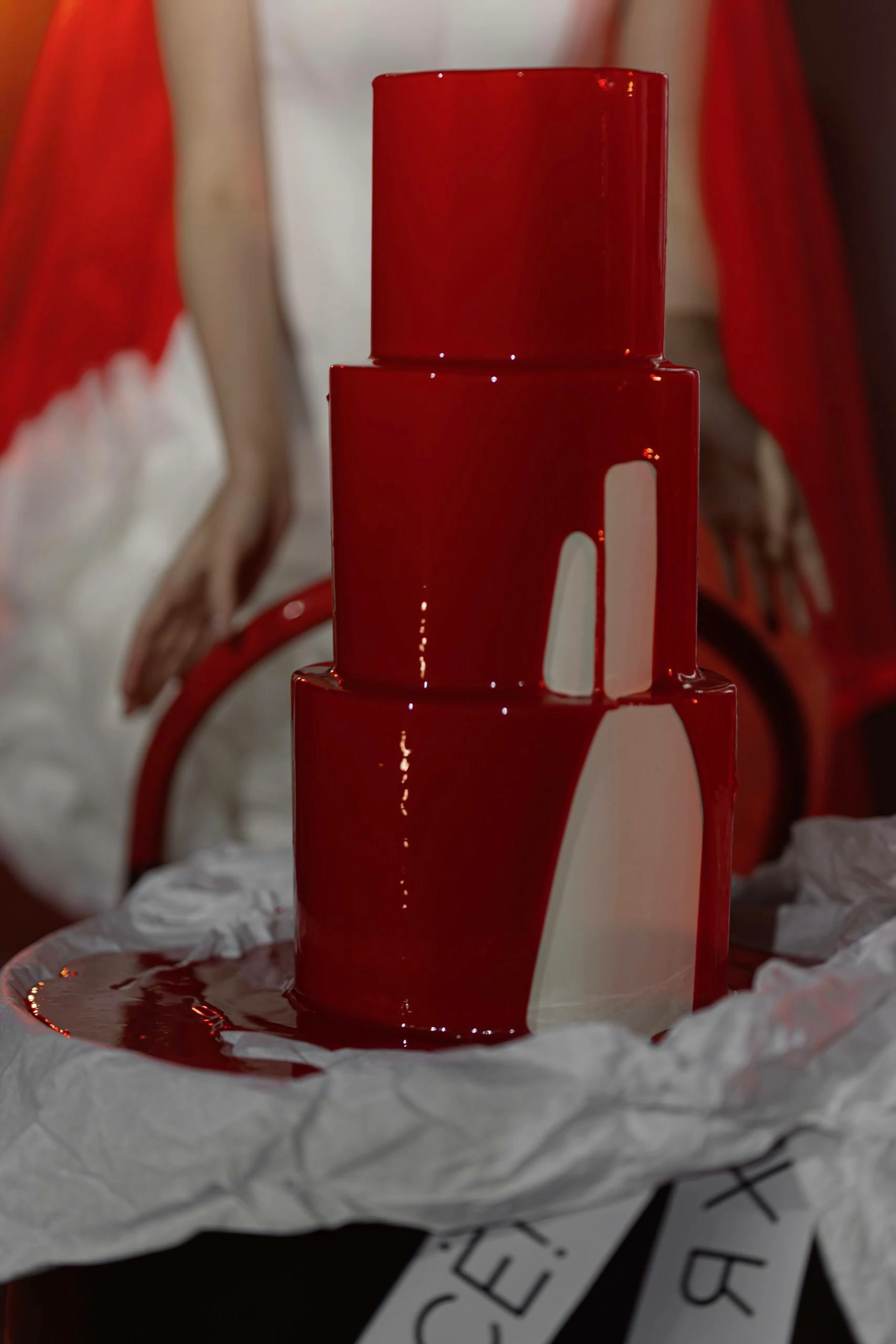 Галерея студии Юмили — about-carusel-12.webp