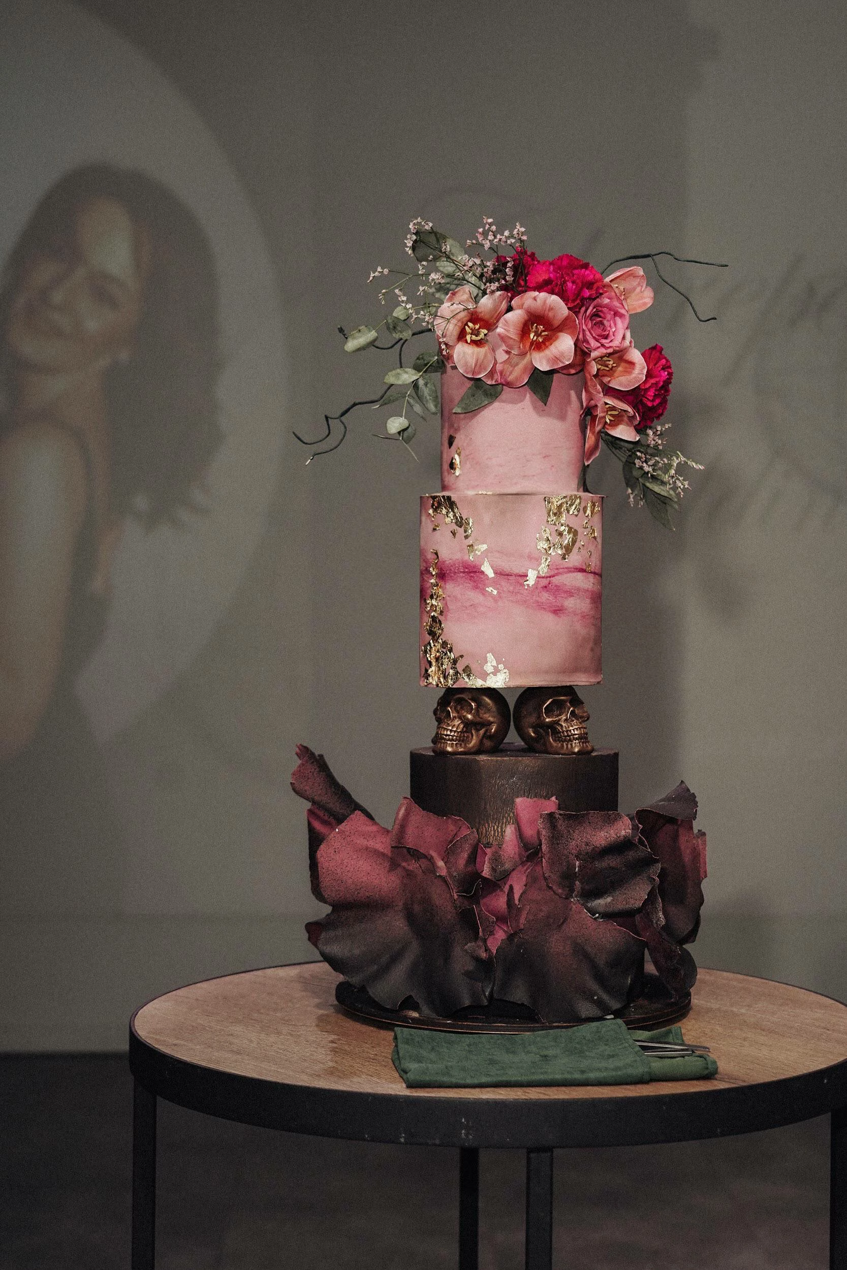 Галерея студии Юмили — about-carusel-13.webp