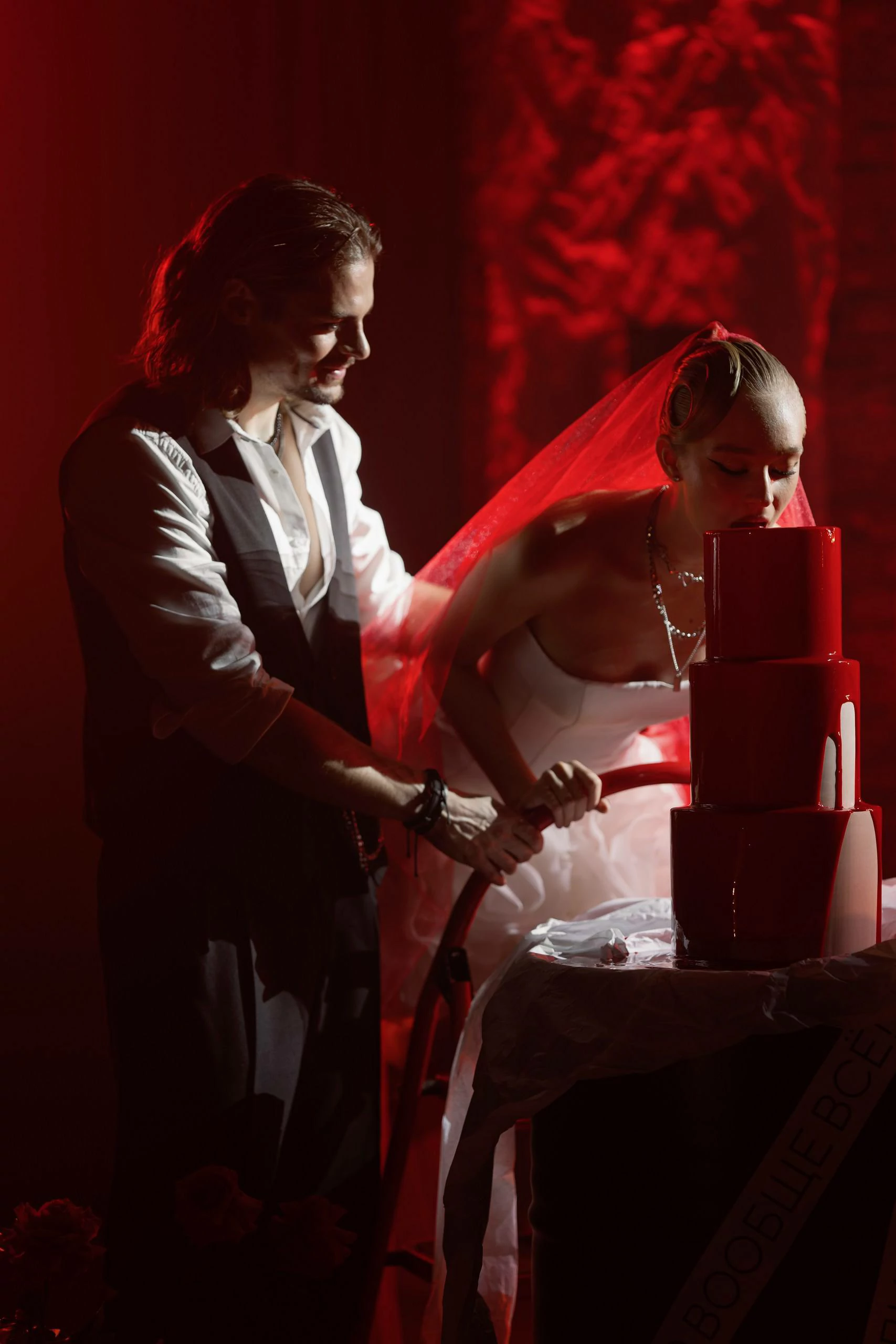 Галерея студии Юмили — about-carusel-14.webp