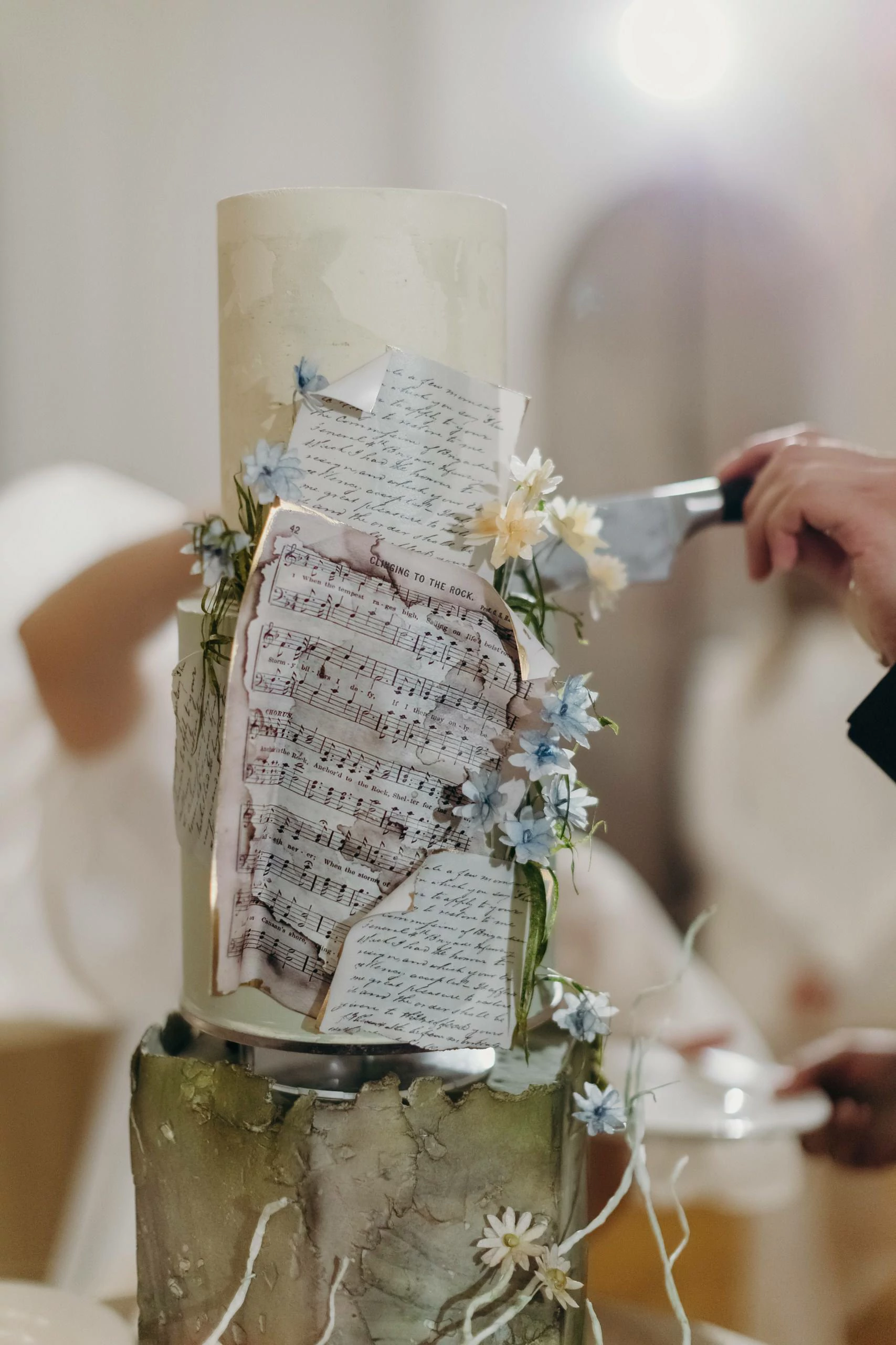 Галерея студии Юмили — about-carusel-15.webp