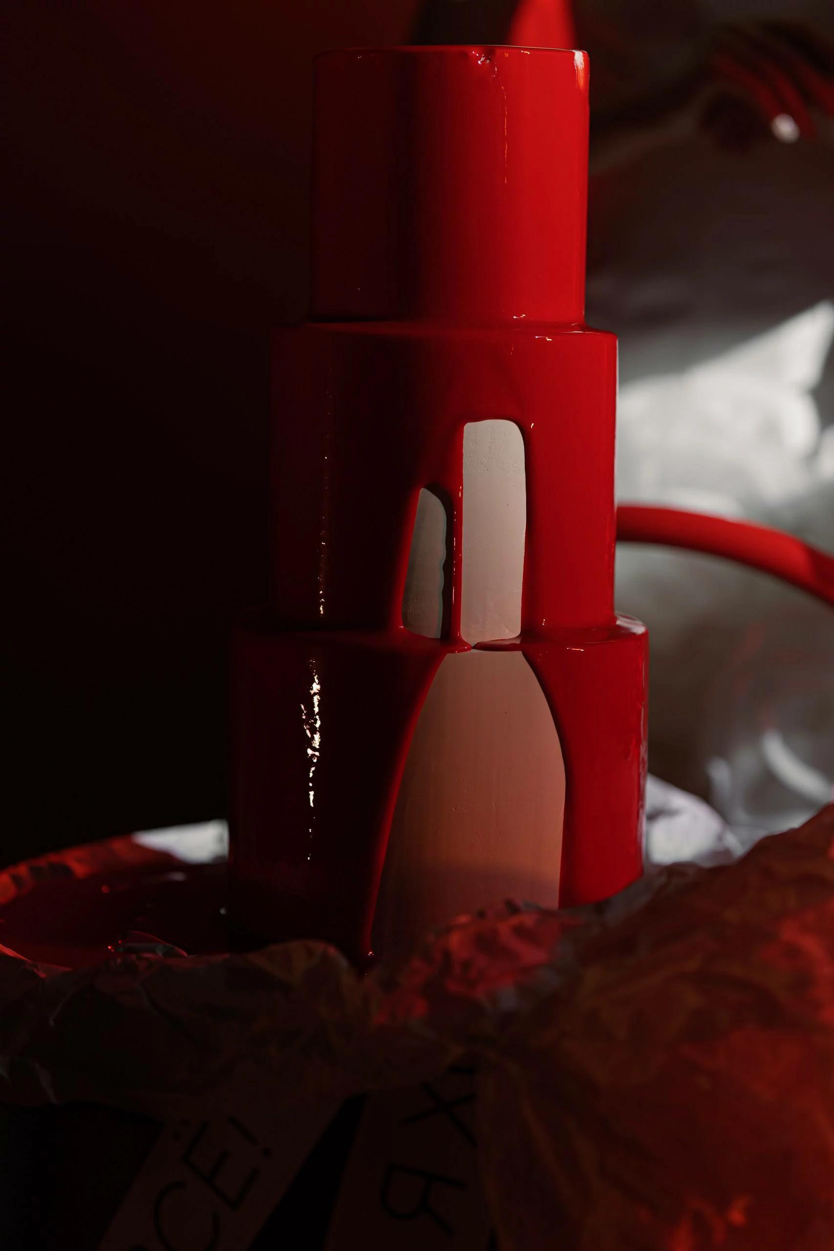 Галерея студии Юмили — about-carusel-16.webp