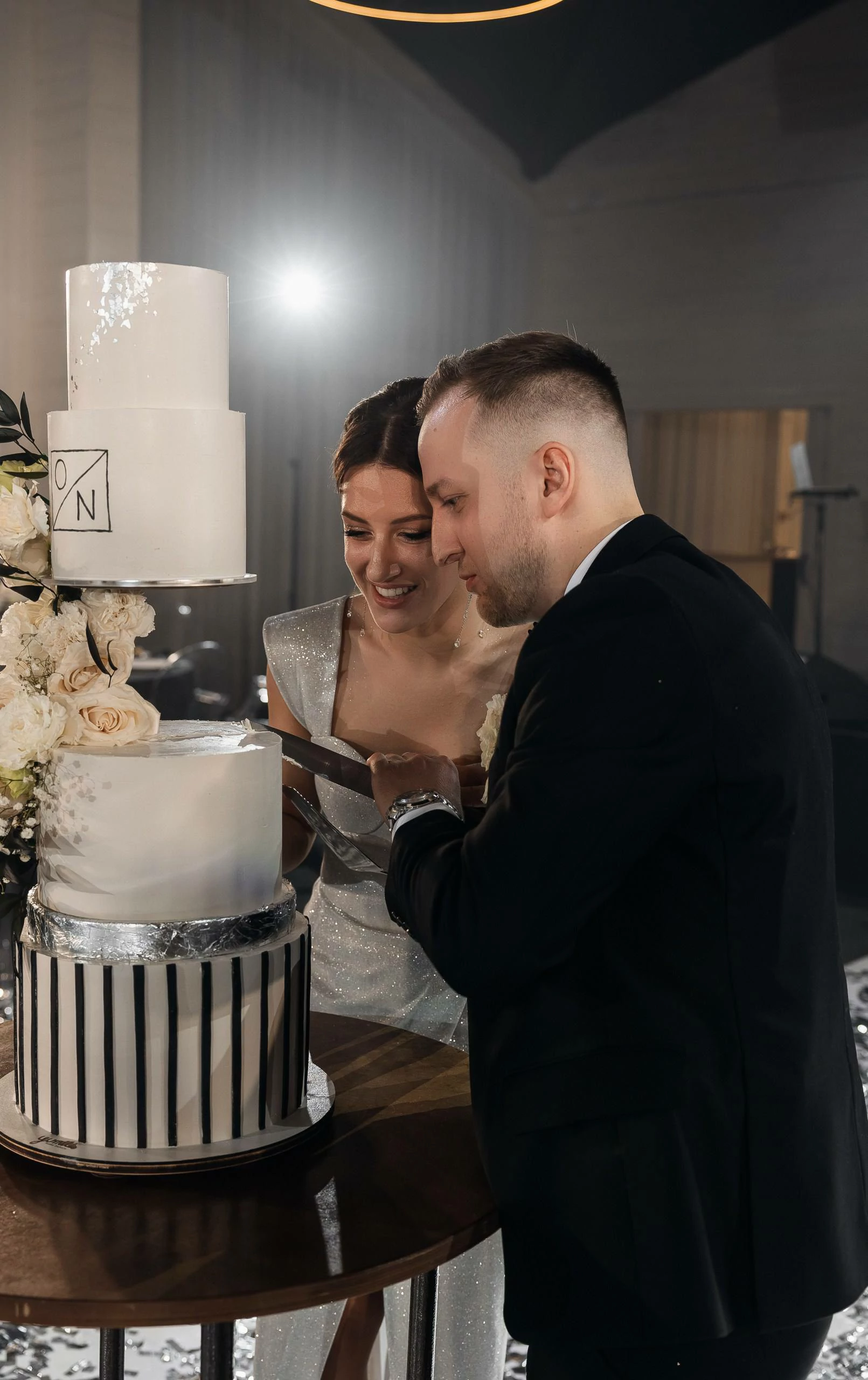 Галерея студии Юмили — about-carusel-4.webp