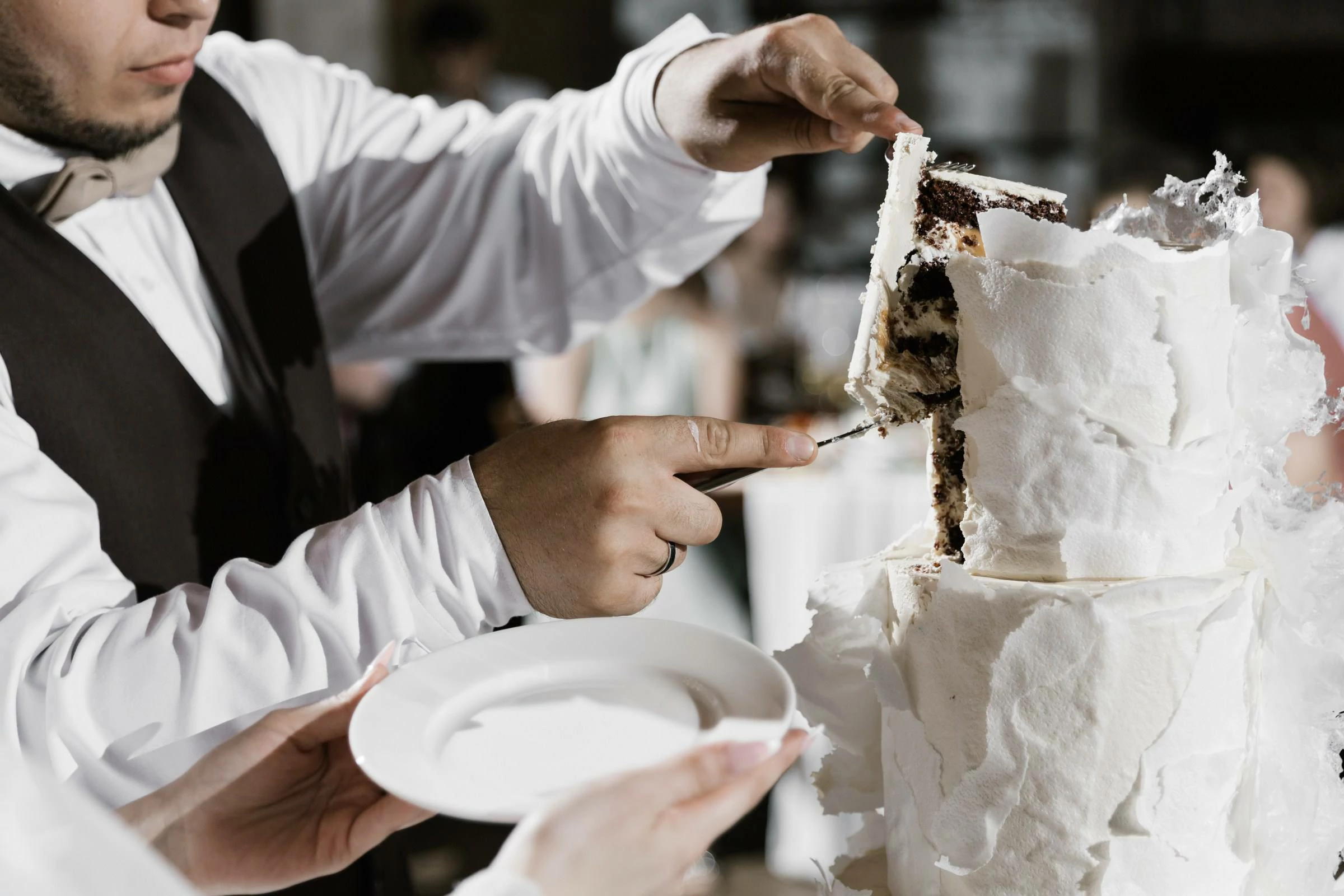 Галерея студии Юмили — about-carusel-5.webp