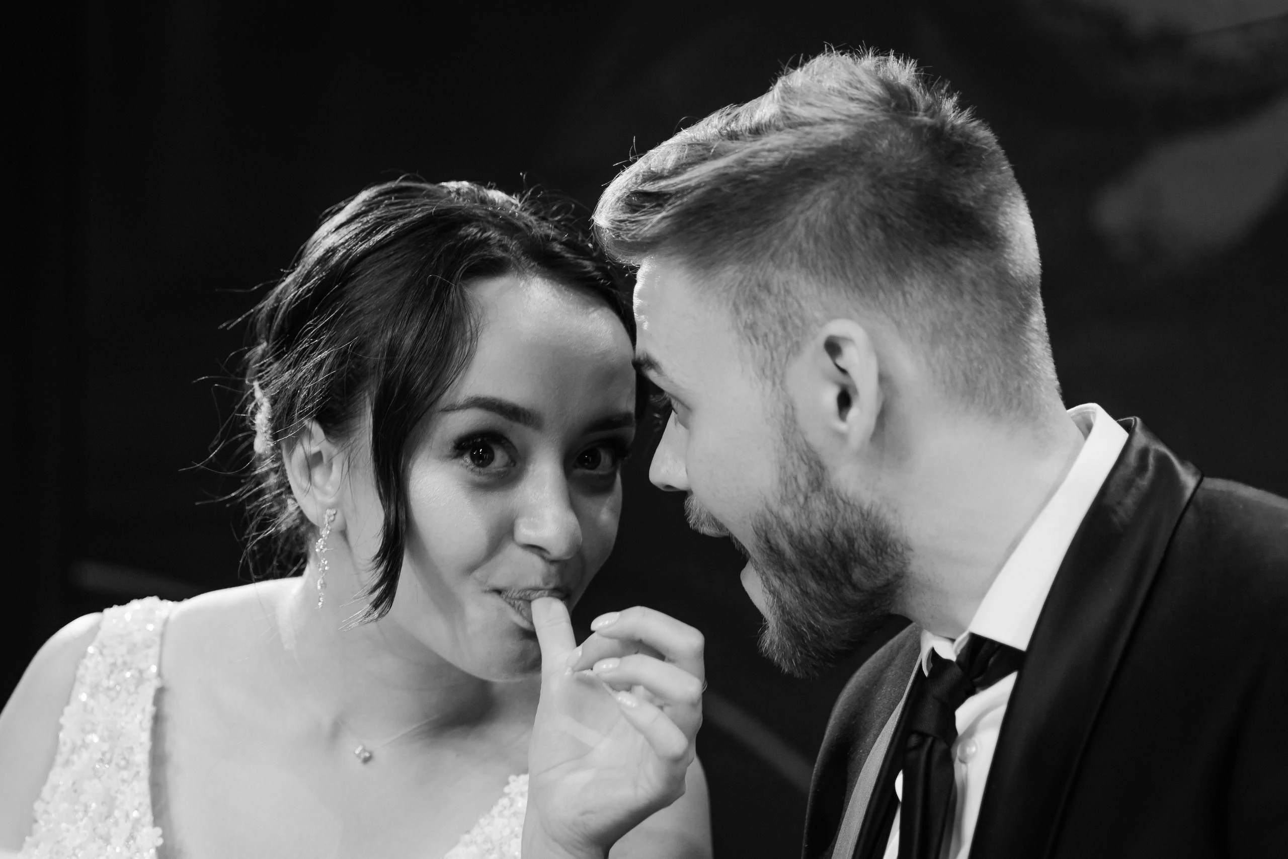 Галерея студии Юмили — about-carusel-6.webp