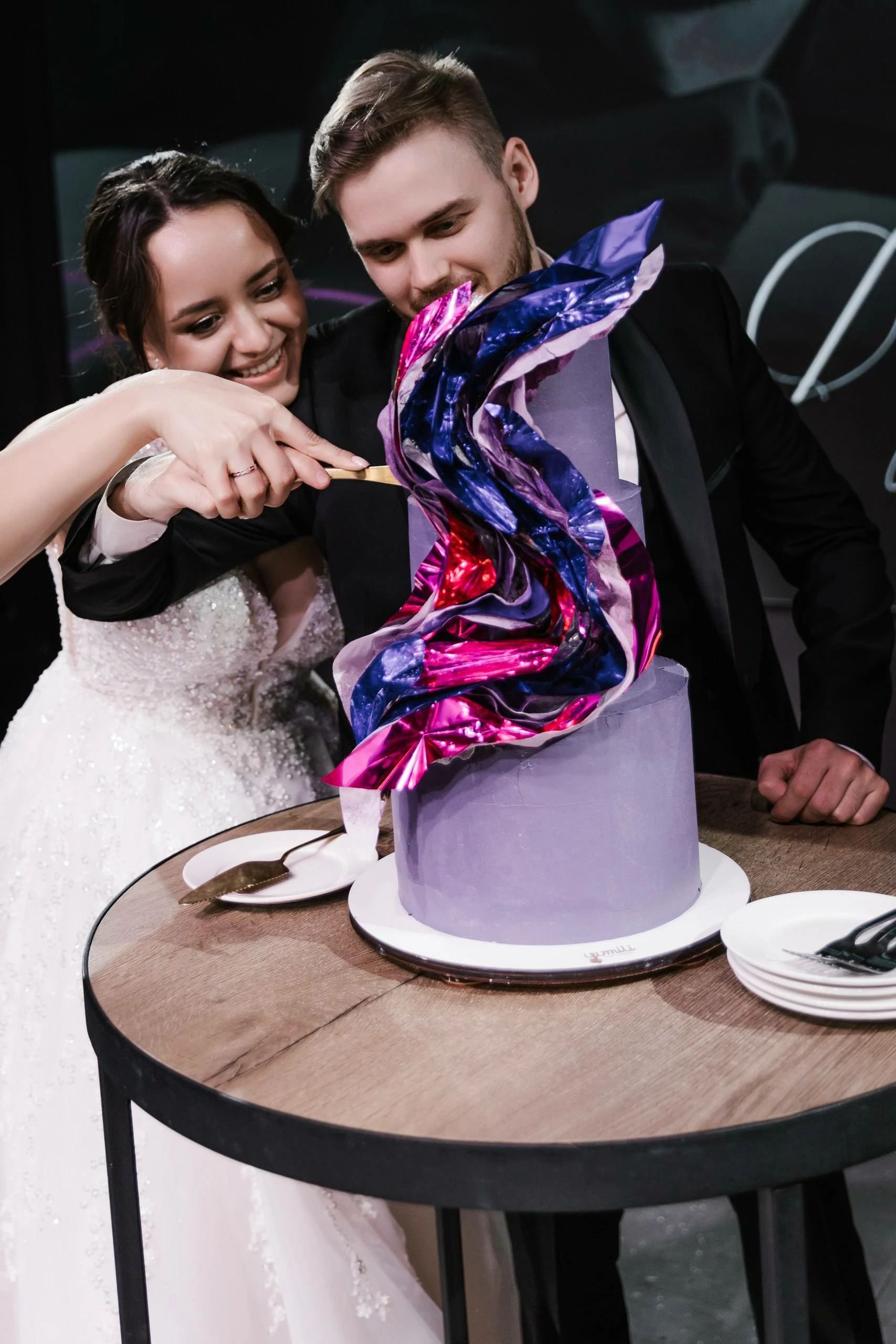 Галерея студии Юмили — about-carusel-7.webp