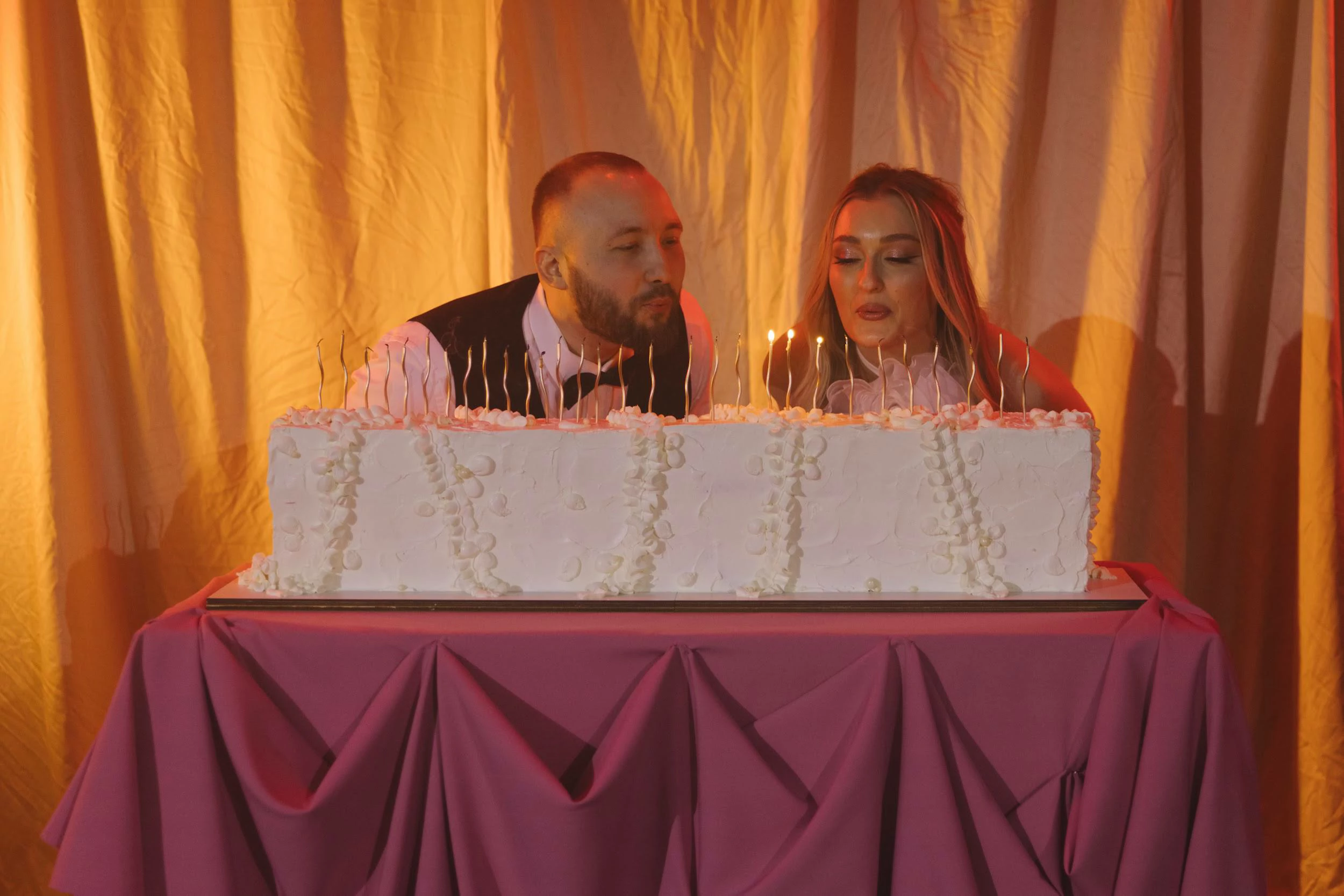 Галерея студии Юмили — about-carusel-8.webp