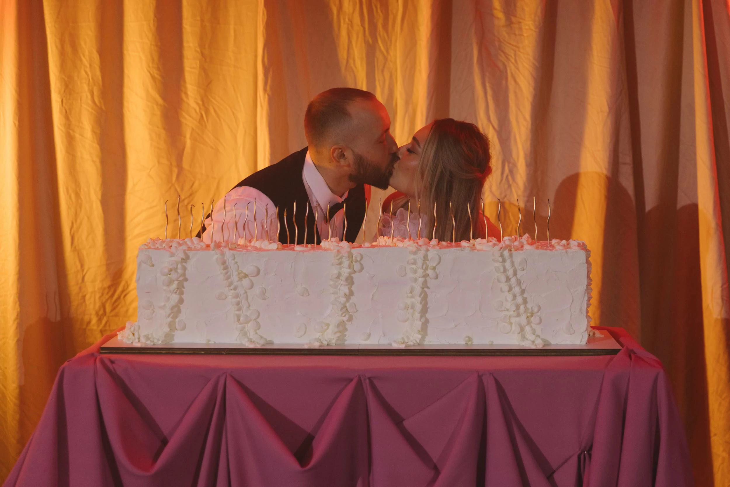 Галерея студии Юмили — about-carusel-9.webp